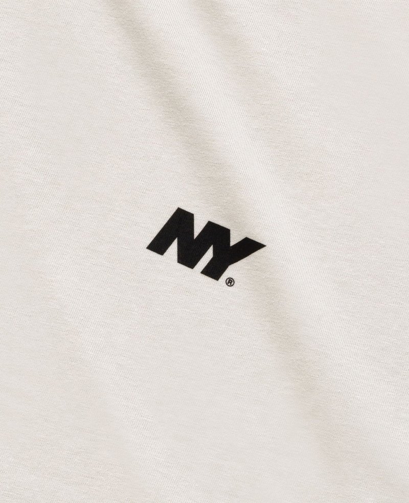 Only NY Boroughwide T-Shirt