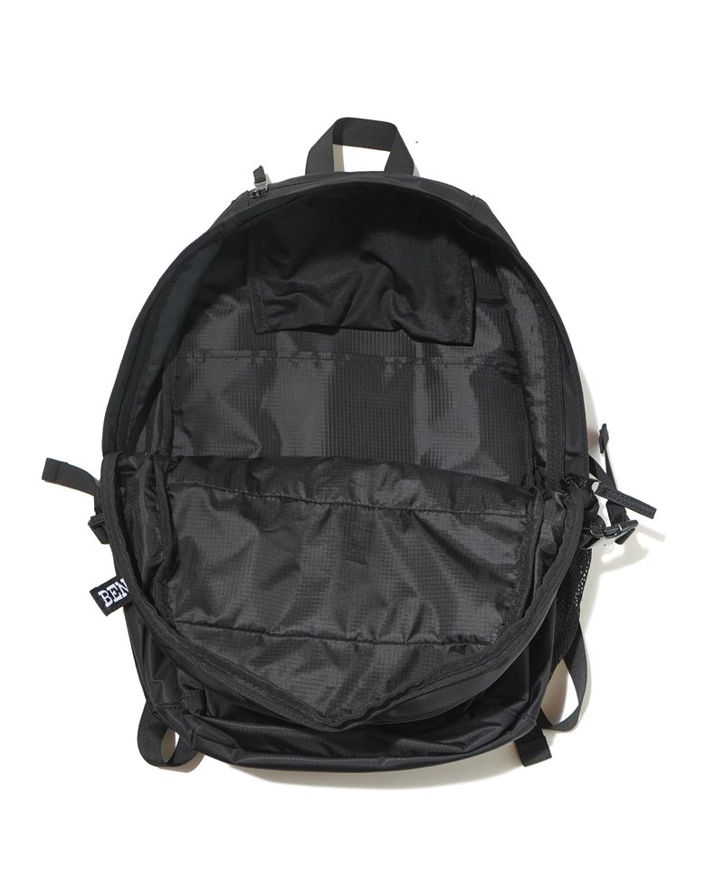 Ben Davis Japan Adventure Daypack