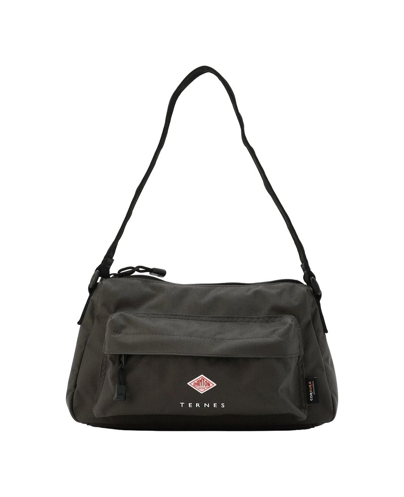 Danton Ternes Crossbody Bag