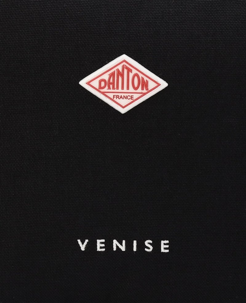 Danton Venise Crossbody Bag