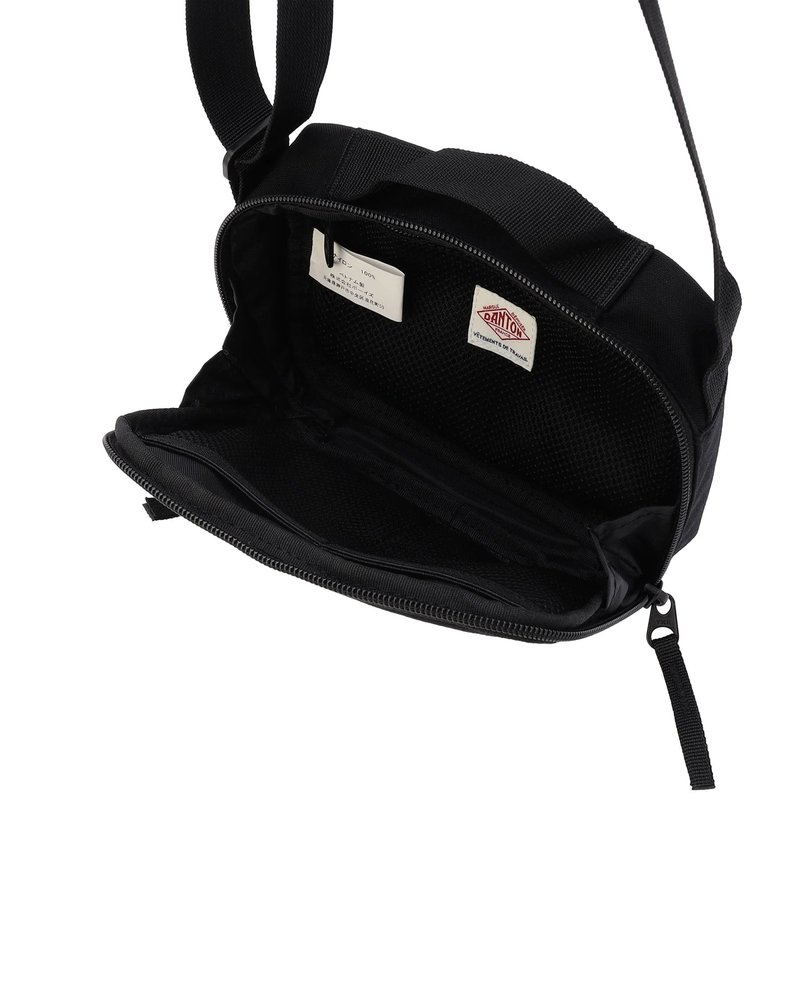 Danton Venise Crossbody Bag