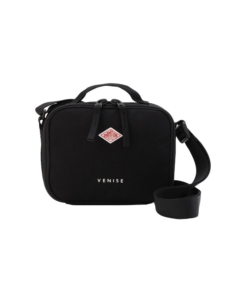 Danton Venise Crossbody Bag