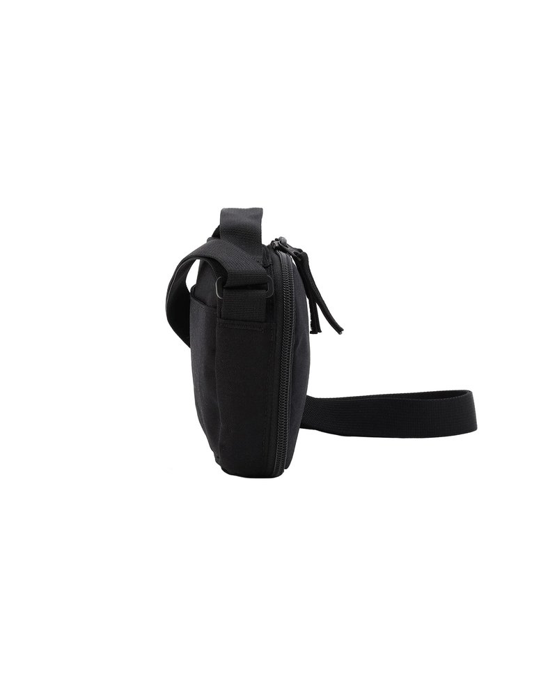 Danton Venise Crossbody Bag