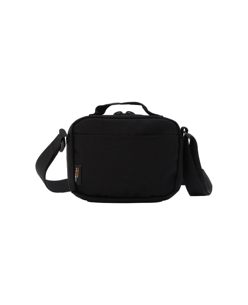 Danton Venise Crossbody Bag