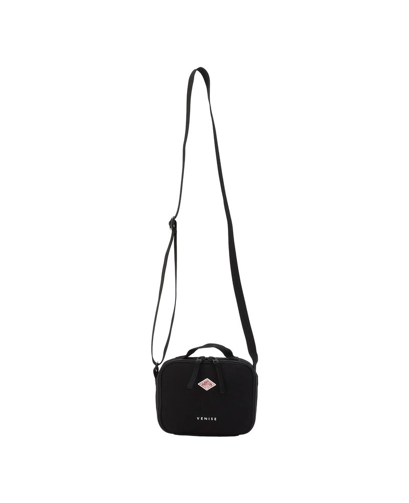 Danton Venise Crossbody Bag
