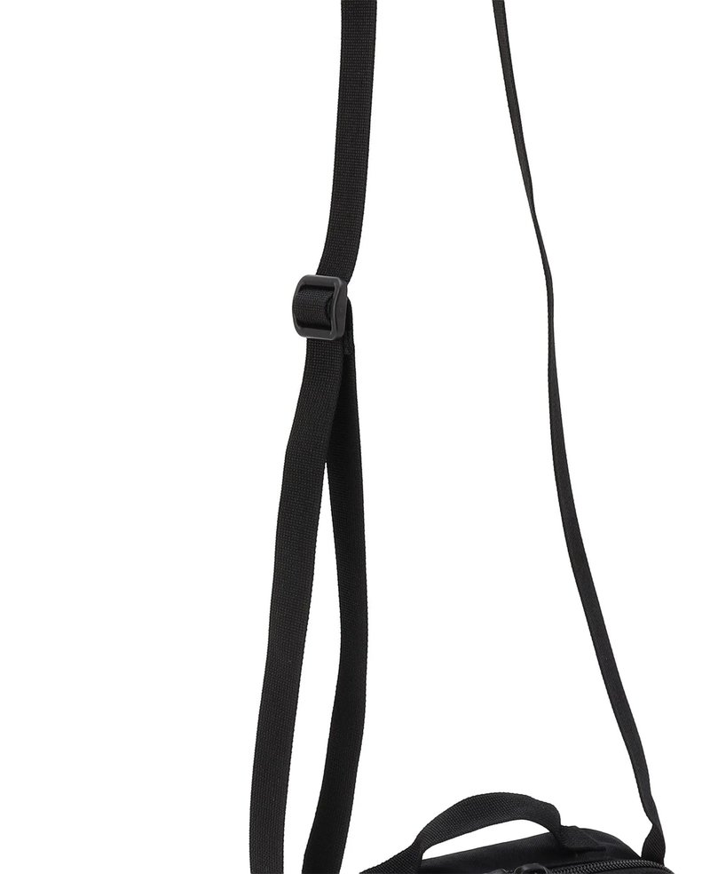 Danton Venise Crossbody Bag