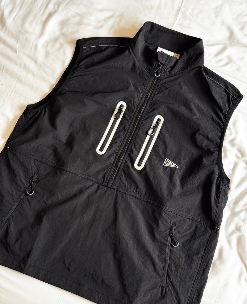 Calm Outdoors Daily Day Vest