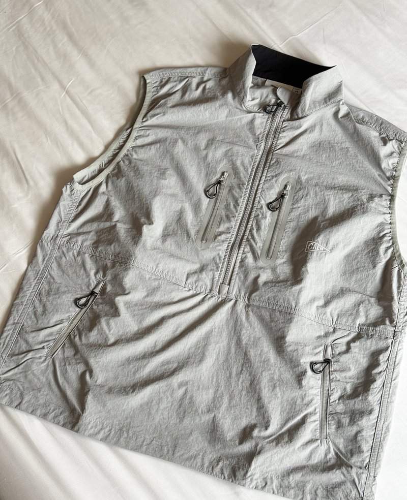 Calm Outdoors Daily Day Vest