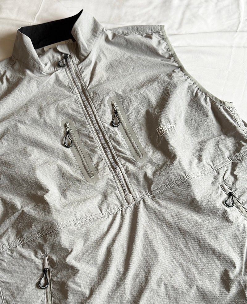 Calm Outdoors Daily Day Vest