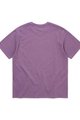 thisisneverthat Dogs Tee