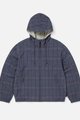 Gramicci Japan x thisisneverthat TNT Gramicci Washed Wind Jacket