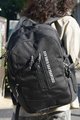 Ben Davis Japan Box Daypack 34L