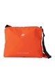 Danton Saint Honore Canvas Shoulder Bag
