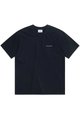 thisisneverthat Basic Pocket Tee