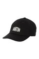 Danton 6P Logo Cap