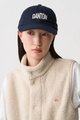 Danton 6P Logo Cap