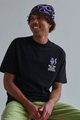 Only NY New York Means Business T-Shirt