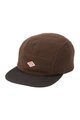 Danton Fleece Jet Cap 5
