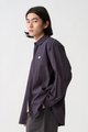 Danton Washed Shirt Typewriter