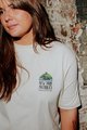 Only NY New York Antiques T-Shirt