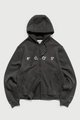 Reese Cooper Coordinate Full Zip Hoodie - CF