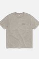 Gramicci Japan x thisisneverthat TNT Gramicci Original Freedom Tee