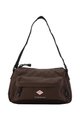 Danton Ternes Crossbody Bag