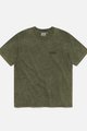 Gramicci Japan x thisisneverthat TNT Gramicci Original Freedom Tee