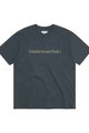 thisisneverthat T-Logo Tee