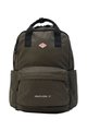 Danton Peupliers Polyester Twill Backpack