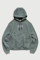 Reese Cooper Script Hoodie - CF