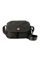 Danton OBERKAMPF Canvas Shoulder Bag