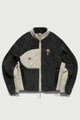 Reese Cooper Sequoia Fleece - SF