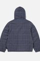 Gramicci Japan x thisisneverthat TNT Gramicci Washed Wind Jacket