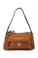 Danton Ternes Crossbody Bag