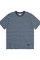 thisisneverthat Striped Tee