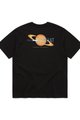 thisisneverthat Saturn Tee