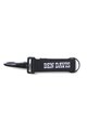 Ben Davis Japan Key Holder