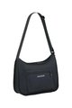 Montbell Light Weight Shoulder Bag S