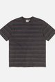 Gramicci Japan x thisisneverthat TNT Gramicci Faded Striped Tee