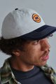 OnlyNY Basketball Logo Snapback Hat