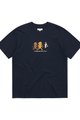 thisisneverthat Dogs Tee