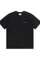 thisisneverthat Basic Pocket Tee