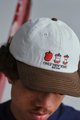 OnlyNY Apple Ball Cap