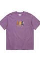 thisisneverthat Dogs Tee