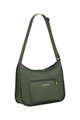 Montbell Light Weight Shoulder Bag S