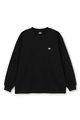 Danton Long Sleeve T-Shirt