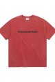 thisisneverthat T-Logo Tee