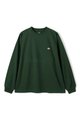 Danton Long Sleeve T-Shirt