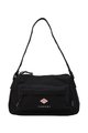 Danton Ternes Crossbody Bag